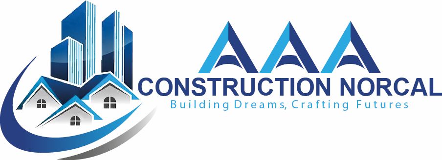 AAAConstructionnorcal